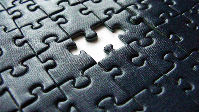 Mergers and Acquisitions